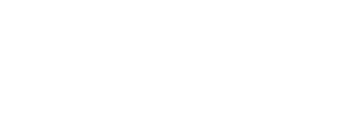 Aberlink Innovative Metrology