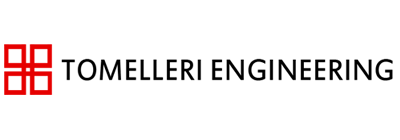 Tomelleri Engineering