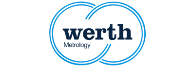 Werth Metrology