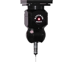 Renishaw PH10T Probe Head