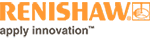 Renishaw
